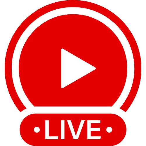 Sexy African Naked Women | Live Webcam Shows & Interactive Adult Entertainment